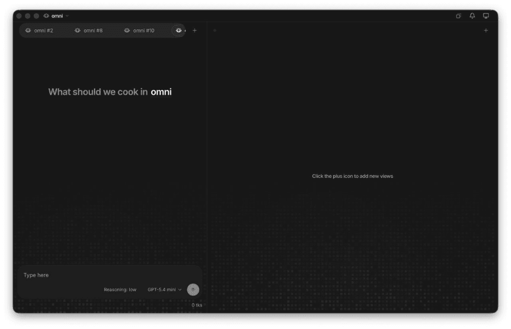 Pipper — Multi-Agent Workspace